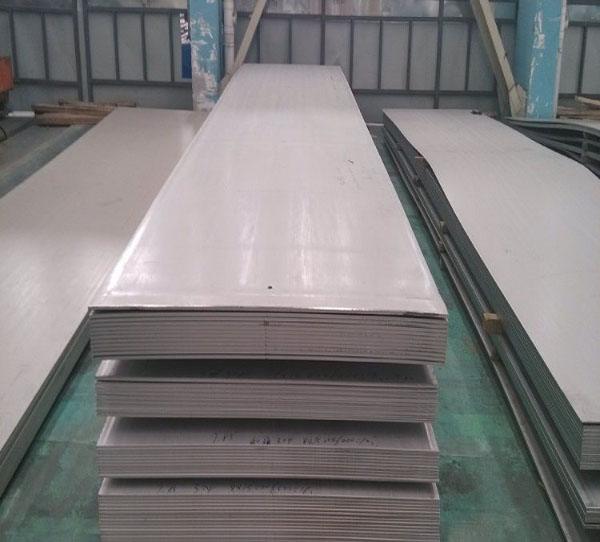 涪城304材质不锈钢板