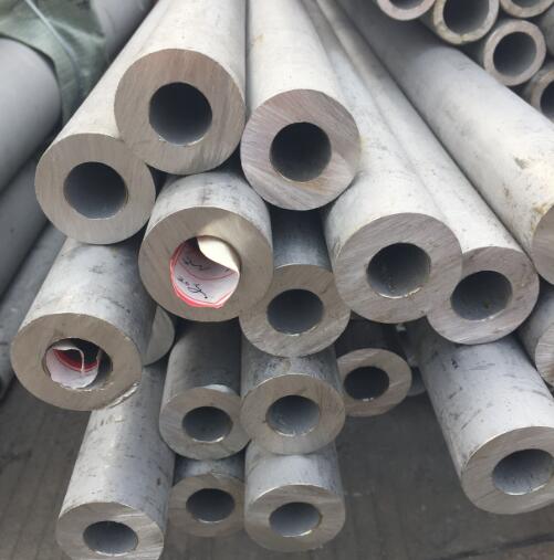 涪城321不锈钢管