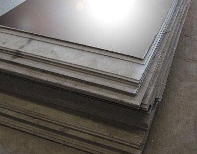 涪城304不锈钢板